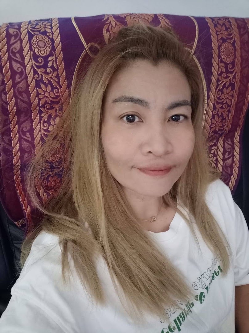 T and T massage therapy and Health · Bilder 4