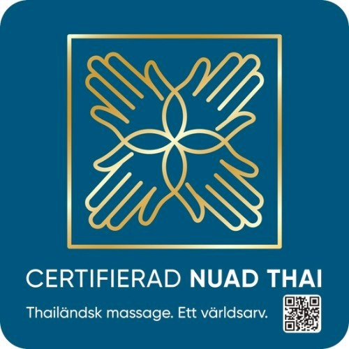 T and T massage therapy and Health · Bilder 6