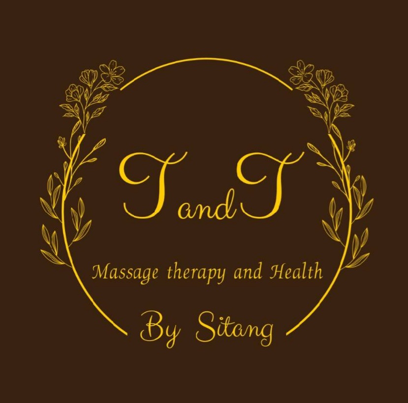 T and T massage therapy and Health · Bilder 3