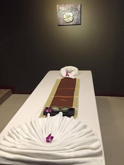 T and T massage therapy and Health · Bilder 5