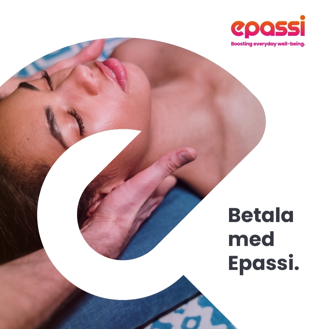 T and T massage therapy and Health · Bilder 2